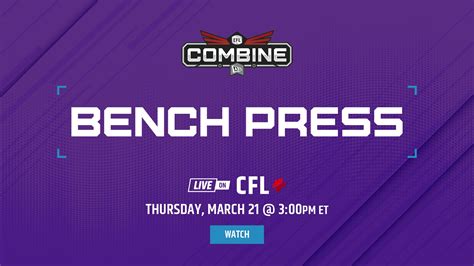 cfl combine results|2021 CFL COMBINE PRESENTED BY NEW ERA.